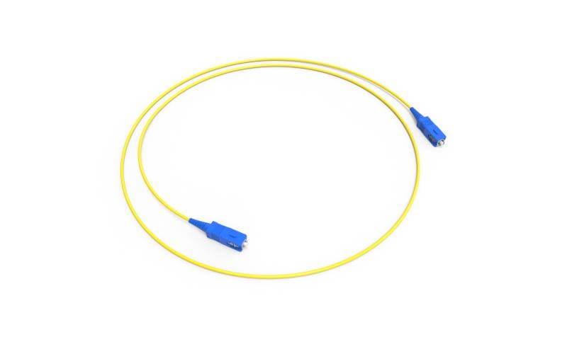 HIKVISION - DS-1FCS72SCUL FIBRA OTTICA PATCH CORD SC
