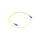 HIKVISION - DS-1FCS72SCUL FIBRA OTTICA PATCH CORD SC