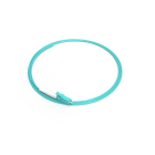 HIKVISION - DS-1PTSM3LCUL FIBRA OTTICA PIGTAIL LC