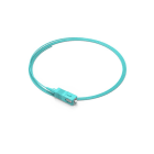 HIKVISION - DS-1PTSM3SCUL FIBRA OTTICA PIGTAIL SC