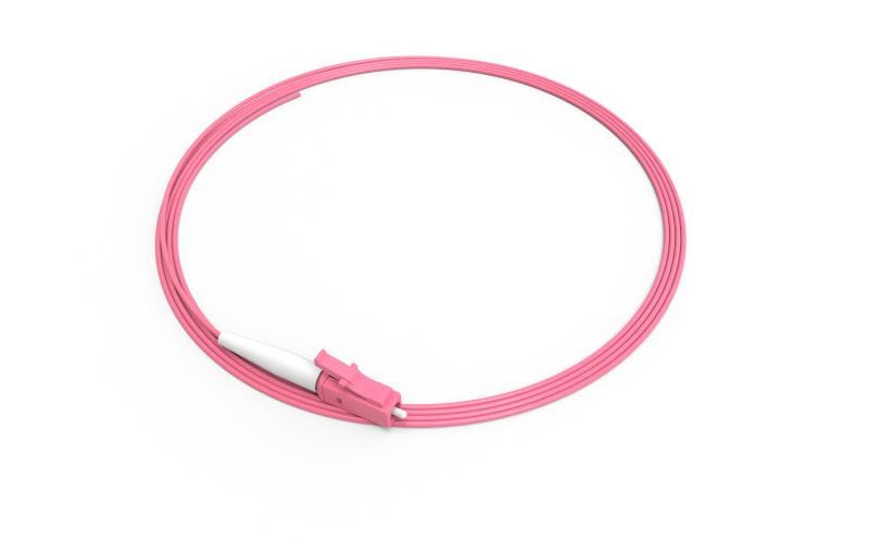 HIKVISION - DS-1PTSM4LCUL FIBRA OTTICA PIGTAIL LC