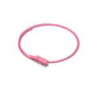 HIKVISION - DS-1PTSM4SCUL FIBRA OTTICA PIGTAIL SC