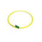 HIKVISION - DS-1PTS72LCAL FIBRA OTTICA PIGTAIL LC