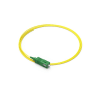 Miniatura Immagine principale 1