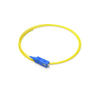HIKVISION - DS-1PTS72SCUL FIBRA OTTICA PIGTAIL SC