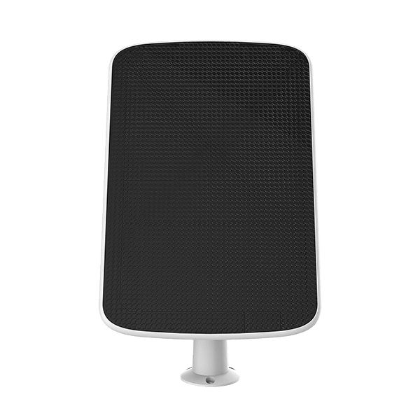 HIKVISION - PANELLO SOLARE F - TYPE C