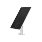 HIKVISION - PANNELLO SOLARE 5W