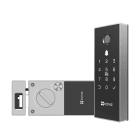 HIKVISION - DL03 PRO SMART LOCK