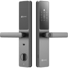 HIKVISION - DL05 SMART LOCK LETTURA IMPRONTA DIGITAL
