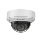 HIKVISION - DS-2CD1723G0E-IZ(2.8-12) DOME IP 2MP