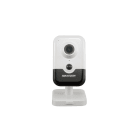 HIKVISION - DS-2CD2423G0-IW(2.8) CUBE WIFI 2MP