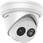 HIKVISION - DS-2CD2343G2-I(2.8) TURRET IP 4MP MOTION