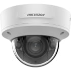 HIKVISION - DS-2CD2743G2-IZS(2.8-12)DOME IP 4MP MOTI