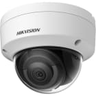 HIKVISION - DS-2CD2123G2-I(2.8) DOME IP 2MP MOTION 2