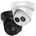HIKVISION - DS-2CD2383G2-I(2.8) TURRET IP 4K MOT2.0