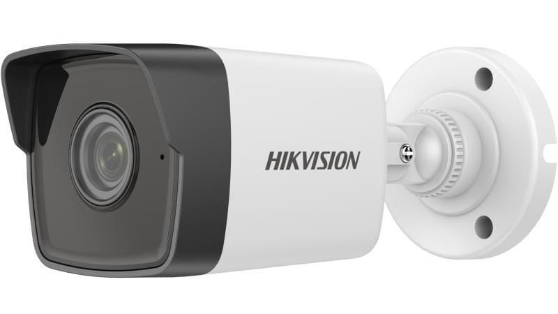 HIKVISION - DS-2CD1043G0E-I(4) BULLET IP 4MP