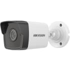 HIKVISION - DS-2CD1043G0E-I(4) BULLET IP 4MP