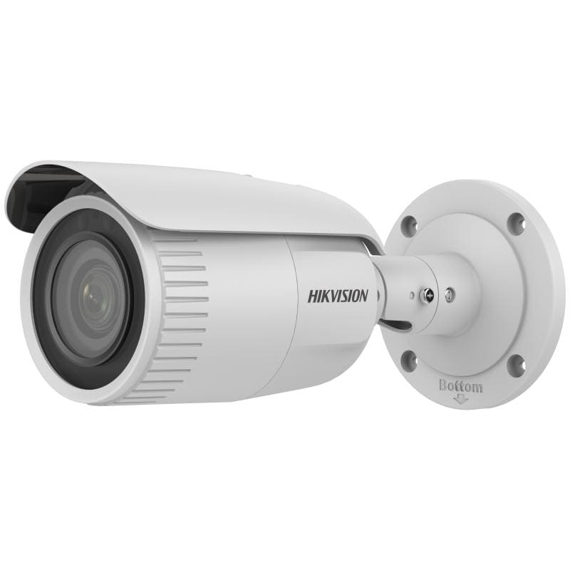 HIKVISION - DS-2CD1643G0E-IZ(2.8-12) BULLET IP 4MP