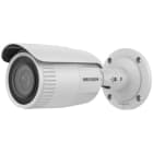 HIKVISION - DS-2CD1643G0E-IZ(2.8-12) BULLET IP 4MP