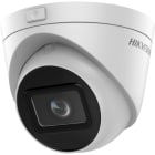 HIKVISION - DS-2CD1H43G0E-IZ(2.8-12) TURRET IP 4MP