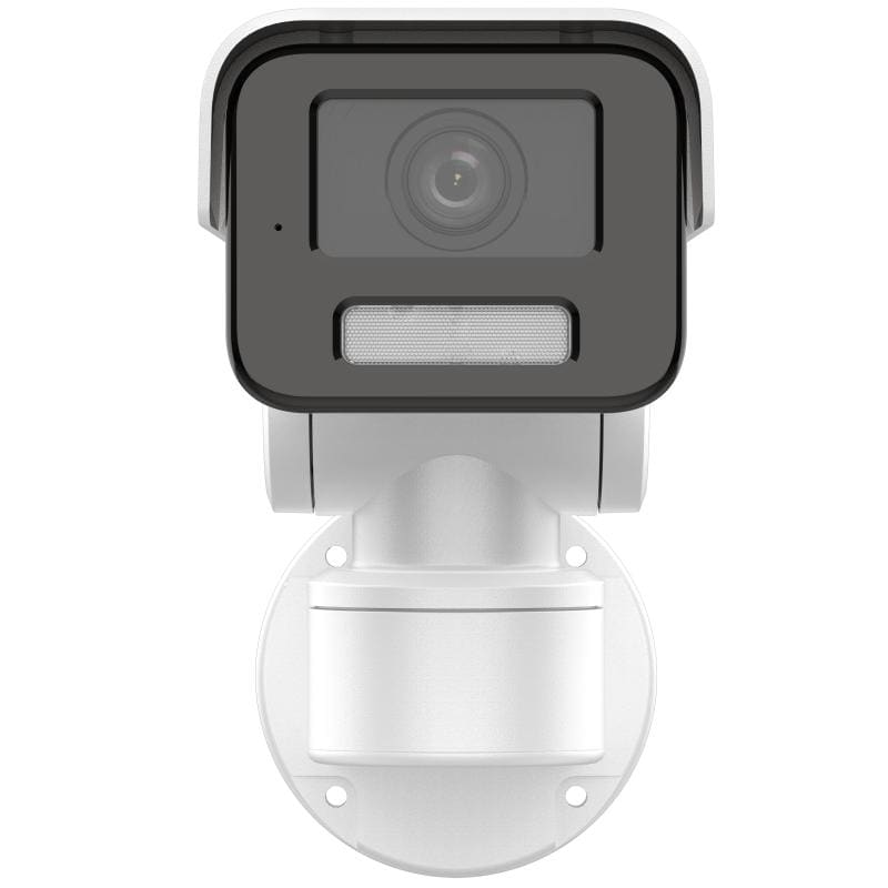 HIKVISION - DS-2CD1A23G0-IZU(2.8-12MM) BULLET PT 2MP