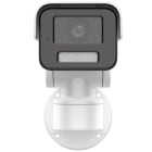 HIKVISION - DS-2CD1A23G0-IZU(2.8-12MM) BULLET PT 2MP