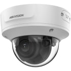 HIKVISION - DS-2CD2723G2-IZS(2.8-12)DOME IP2MP MOTI2