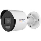 HIKVISION - DS-2CD1047G2-L(2.8) BULLET IP COLORVU 4M