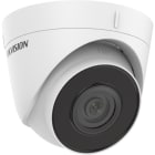HIKVISION - DS-2CD1383G0E-I(2.8) TURRET IP 4K