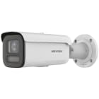 HIKVISION - DS-2CD2647G2HT-LIZS(2.8-12) BULLET IP 4M