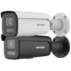 HIKVISION - DS-2CD2687G2HT-LIZS(2.8-12) BULLET IP 8M
