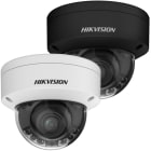 HIKVISION - DS-2CD2787G2HT-LIZS(2.8-12) DOME IP 8MP