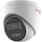 HIKVISION - DS-2CD1347G2H-LIU(2.8) TEL EASY IP COLOR