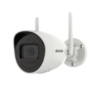 HIKVISION - DS-2CV2041G2-IDW(4.0) BULLET IP WI-FI 4M