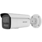 HIKVISION - DS-2CD2T43G2-2LI(4) BULLET IP FISSA 4MP