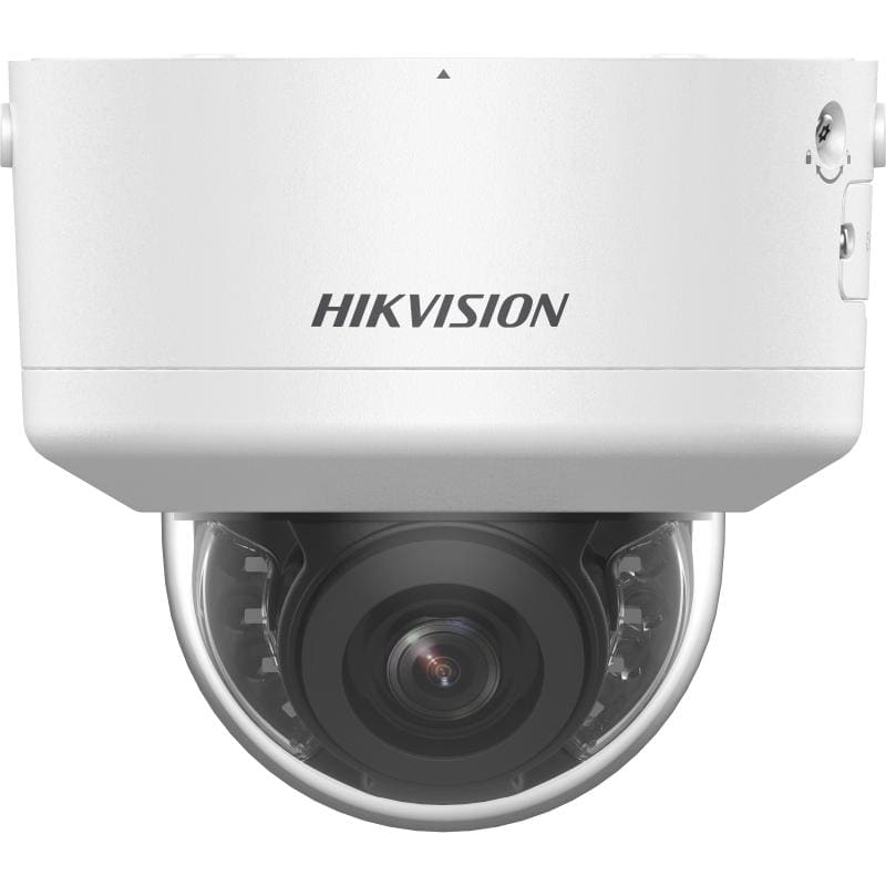 HIKVISION - DS-2CD2787G2H-LIPTRZS(2.8-12) BULLET IP