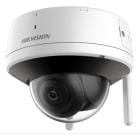HIKVISION - DS-2CV2121G2-IDW(2.8)DOME IP WI-FI AXPRO