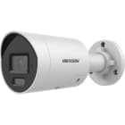 HIKVISION - DS-2CD2083G2-LI2U/SL(2.8) BULLET IP 8MP