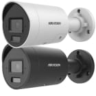 HIKVISION - DS-2CD2043G2-LI2U/SL(2.8) BULLET IP 2.8