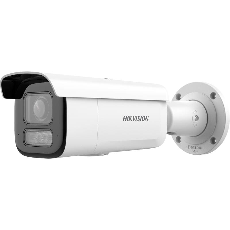 HIKVISION - DS-2CD2683G2-LIZS2U/SL(2.8-12) BULLETIP8