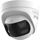 HIKVISION - DS-2CD1367G2HP-LIUF/SL(2.8)TURRET IP FIS