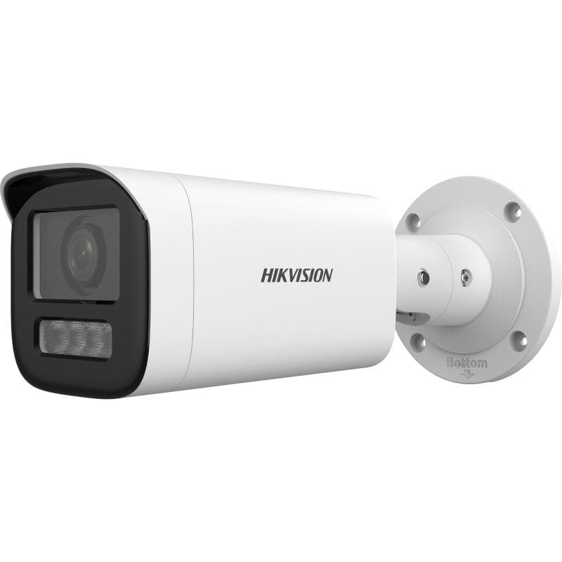 HIKVISION - DS-2CD1643G2E-LIZU(2.8-12) BULLETIP VAR