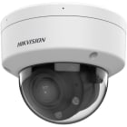 HIKVISION - DS-2CD1743G2E-LIZU(2.8-12) DOMEIP FISSA