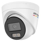 HIKVISION - DS-2CD1347S3H-LIU(2.8) TURRET IP FISSA 4