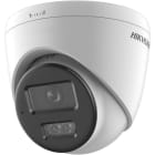 HIKVISION - DS-2CD1383G2E-LIU(2.8) TURRET IP 8MP