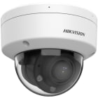 HIKVISION - DS-2CD1723G2E-LIZU(2.8-12) DOME IP VARIF