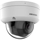 HIKVISION - DS-2CD2743G2-LIZSU(2.8-12) DOME IP 4MP