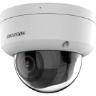 HIKVISION - DS-2CD2783G2-LIZSU(2.8-12) DOME IP 8MP