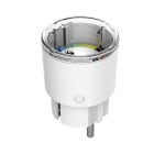 HIKVISION - SMART PLUG T30-10E
