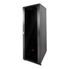 HIKVISION - DS-XS6642-E/D GRACK CABINET 42U